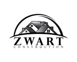 /public/logoimage/1589126323Zwart Construction-04.png